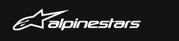 Alpinestars logo