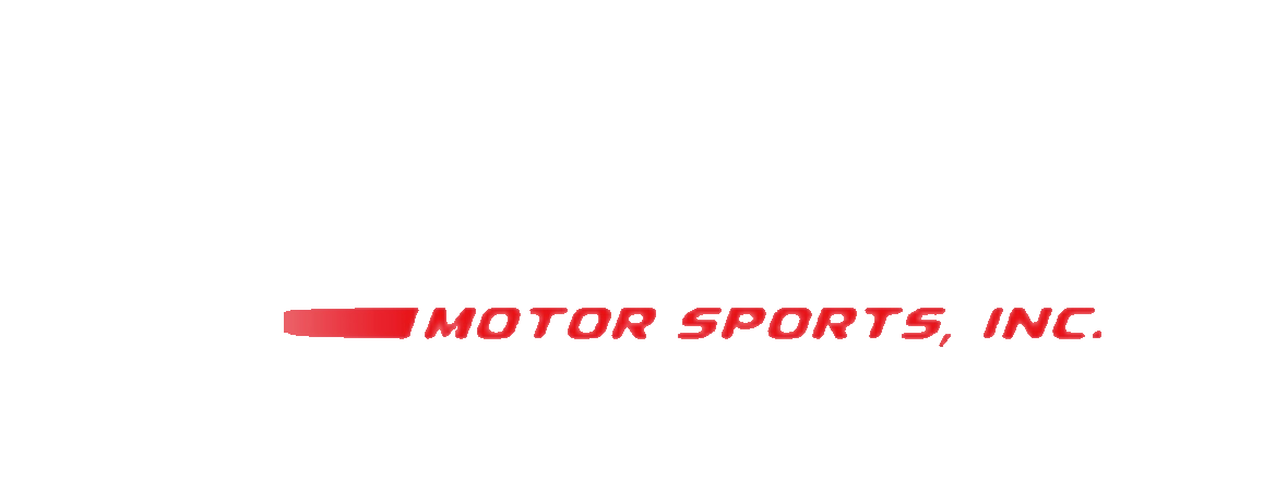 Owen Motorsports logo