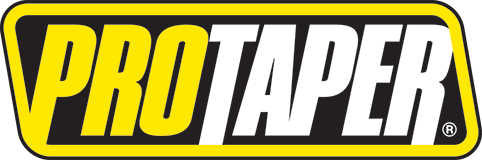 ProTaper logo